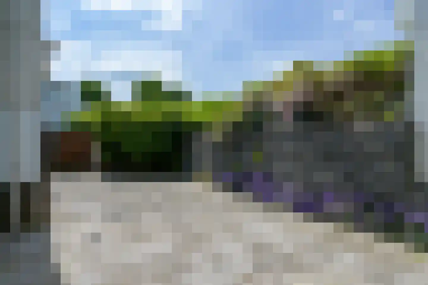 Brunel 11 Uithoorn thumbnail 9