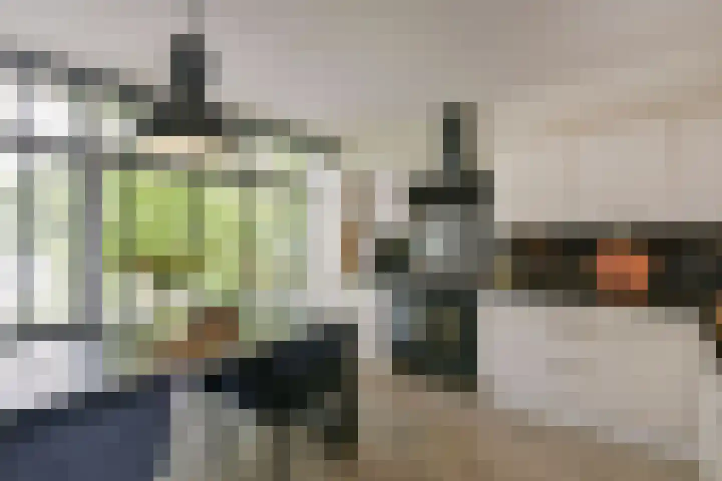 Brunel 12 Uithoorn thumbnail 10