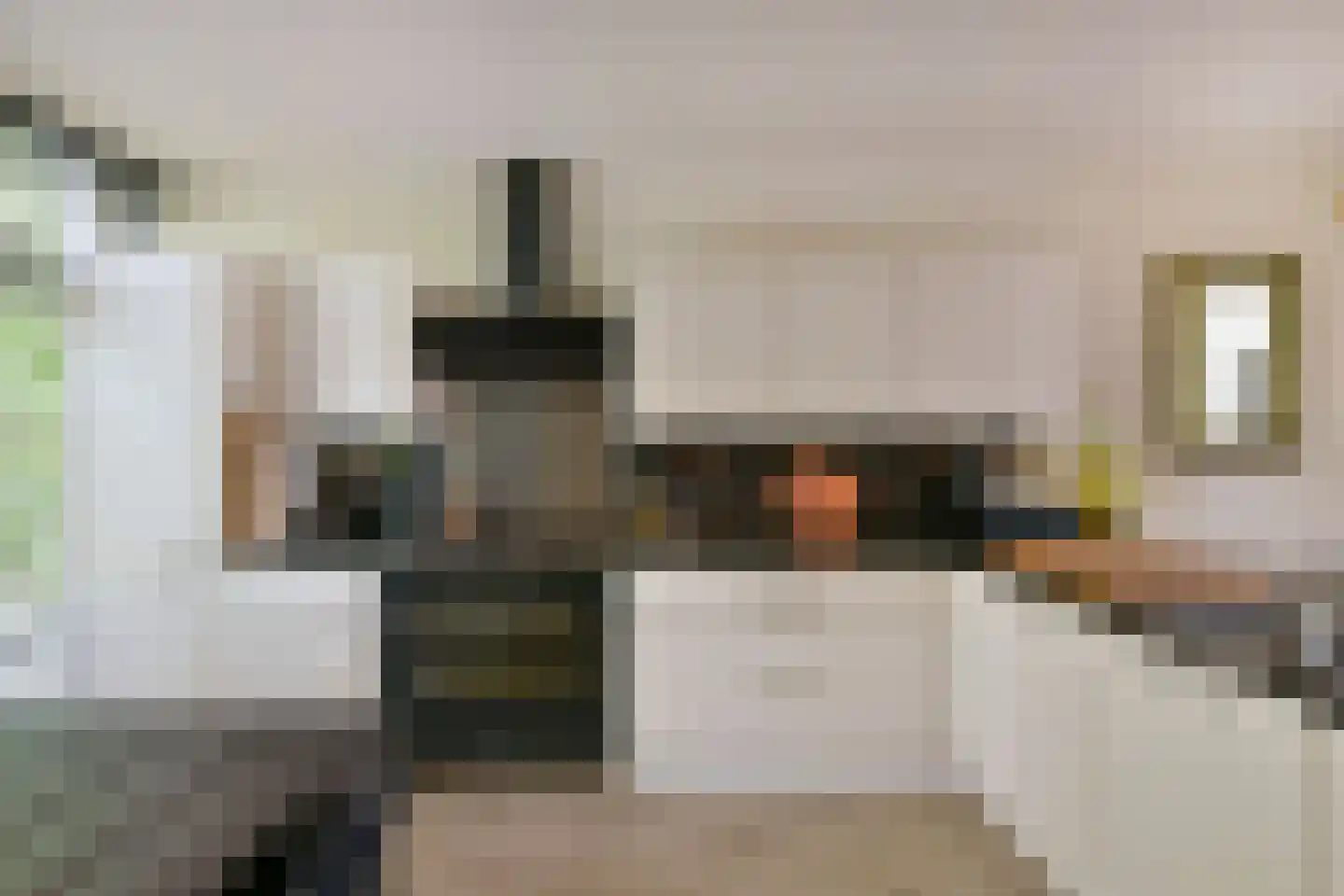 Brunel 12 Uithoorn thumbnail 11