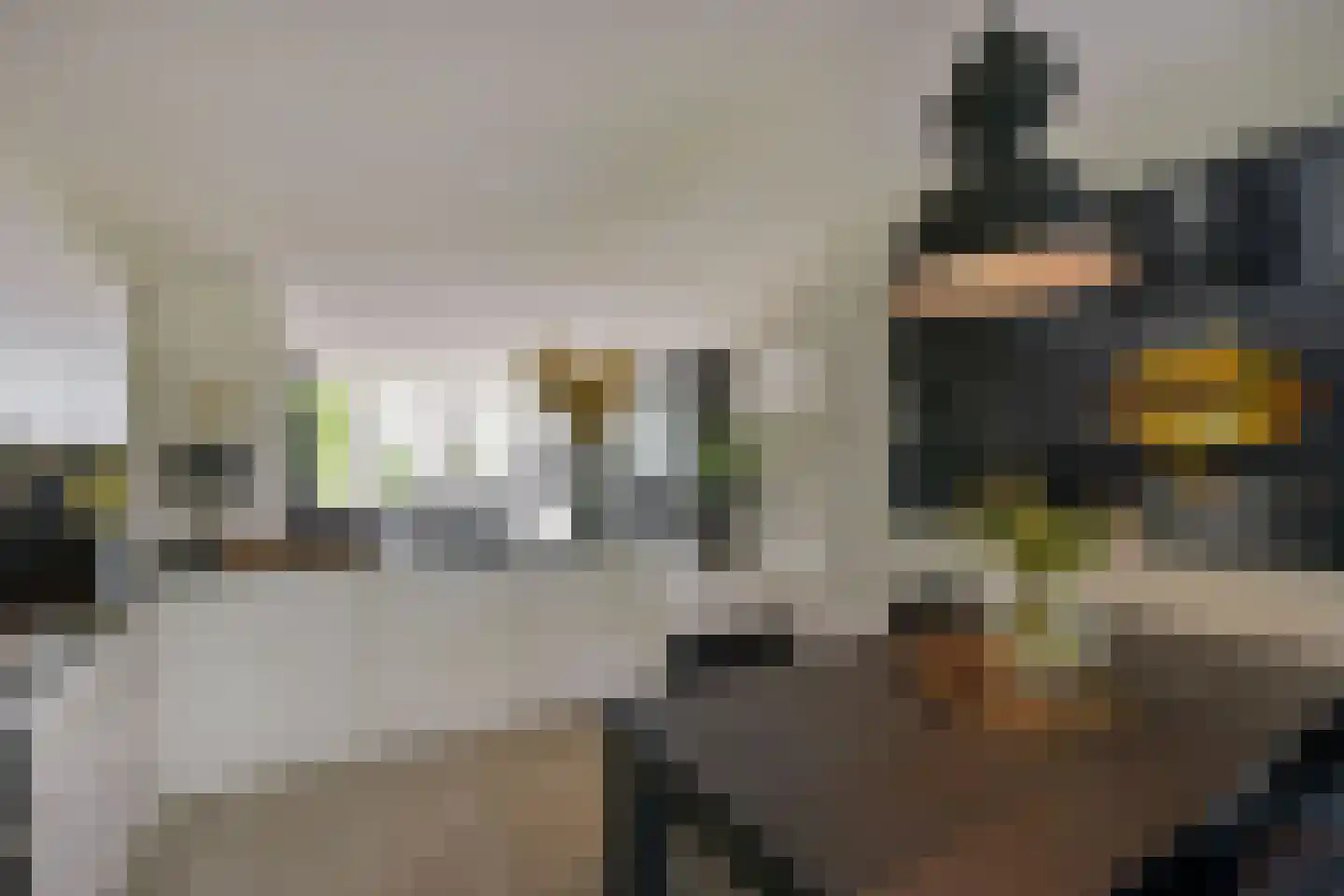 Brunel 12 Uithoorn thumbnail 12