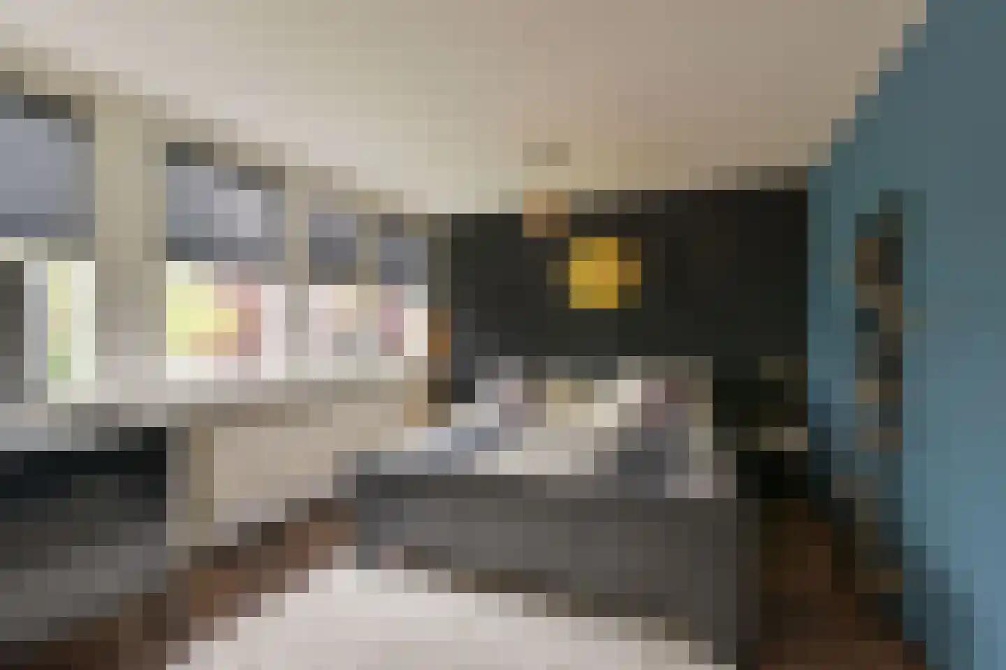Brunel 12 Uithoorn thumbnail 14