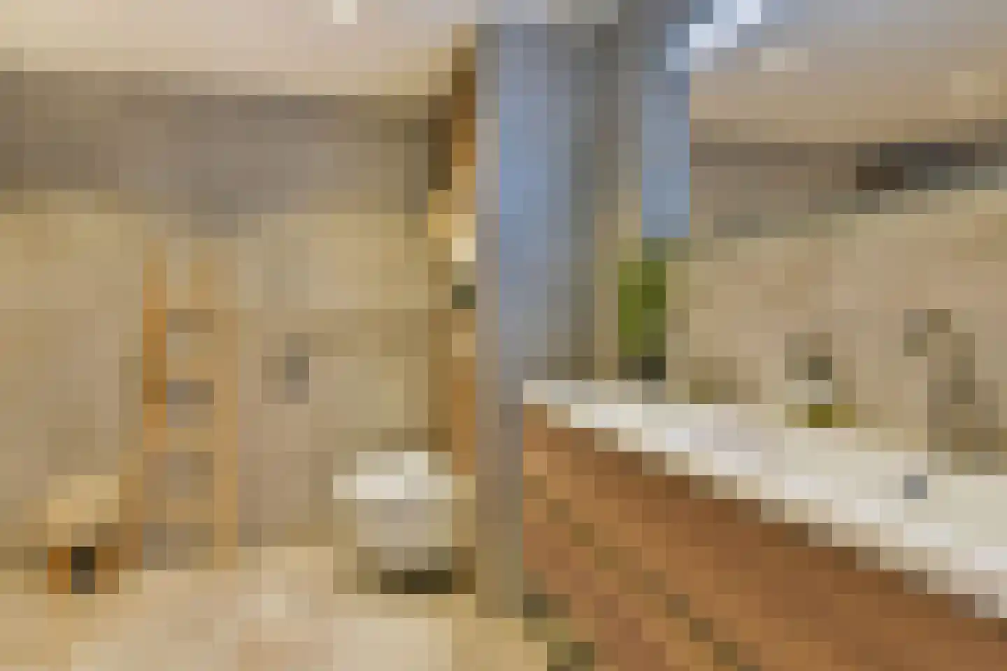 Brunel 12 Uithoorn thumbnail 18