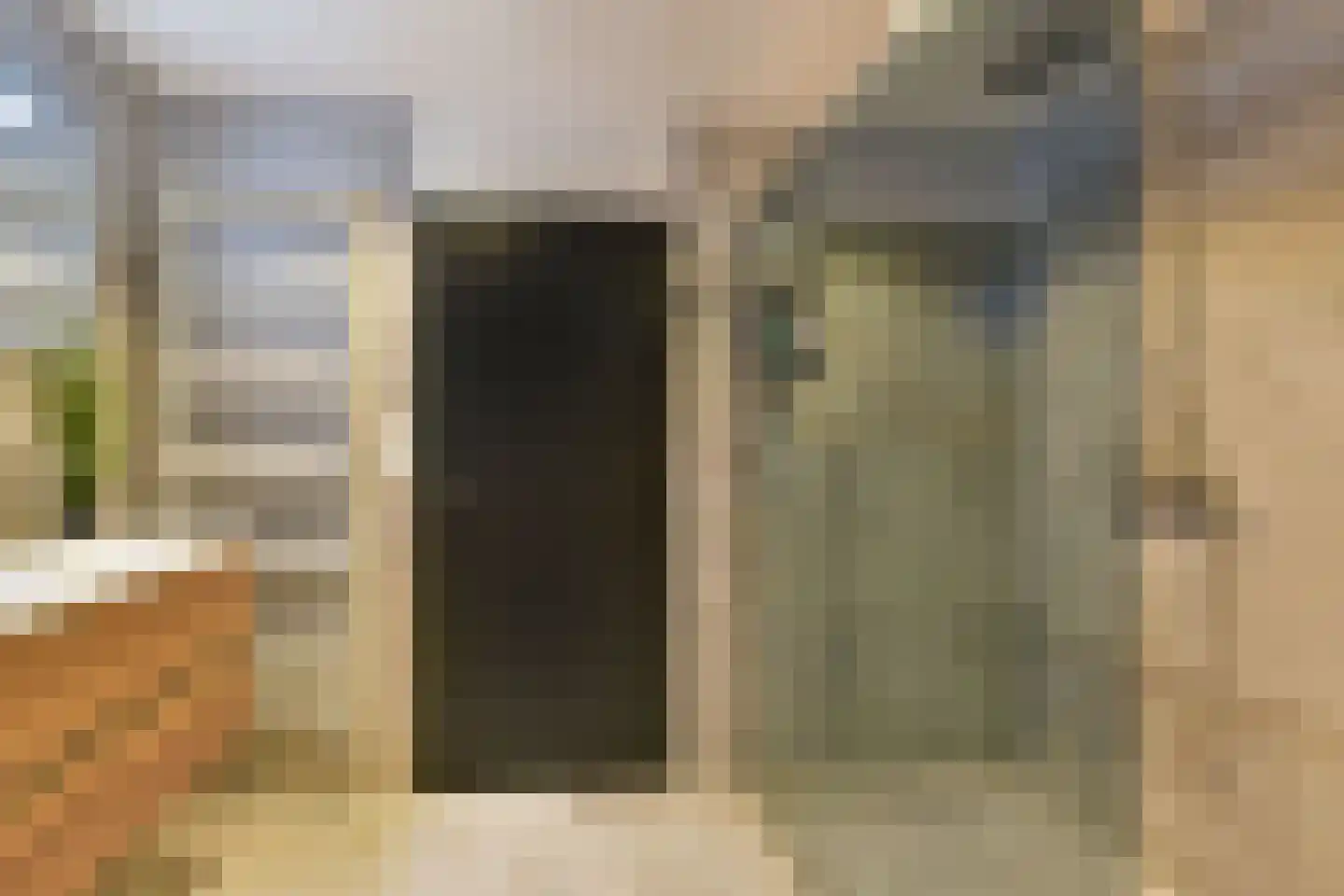 Brunel 12 Uithoorn thumbnail 19