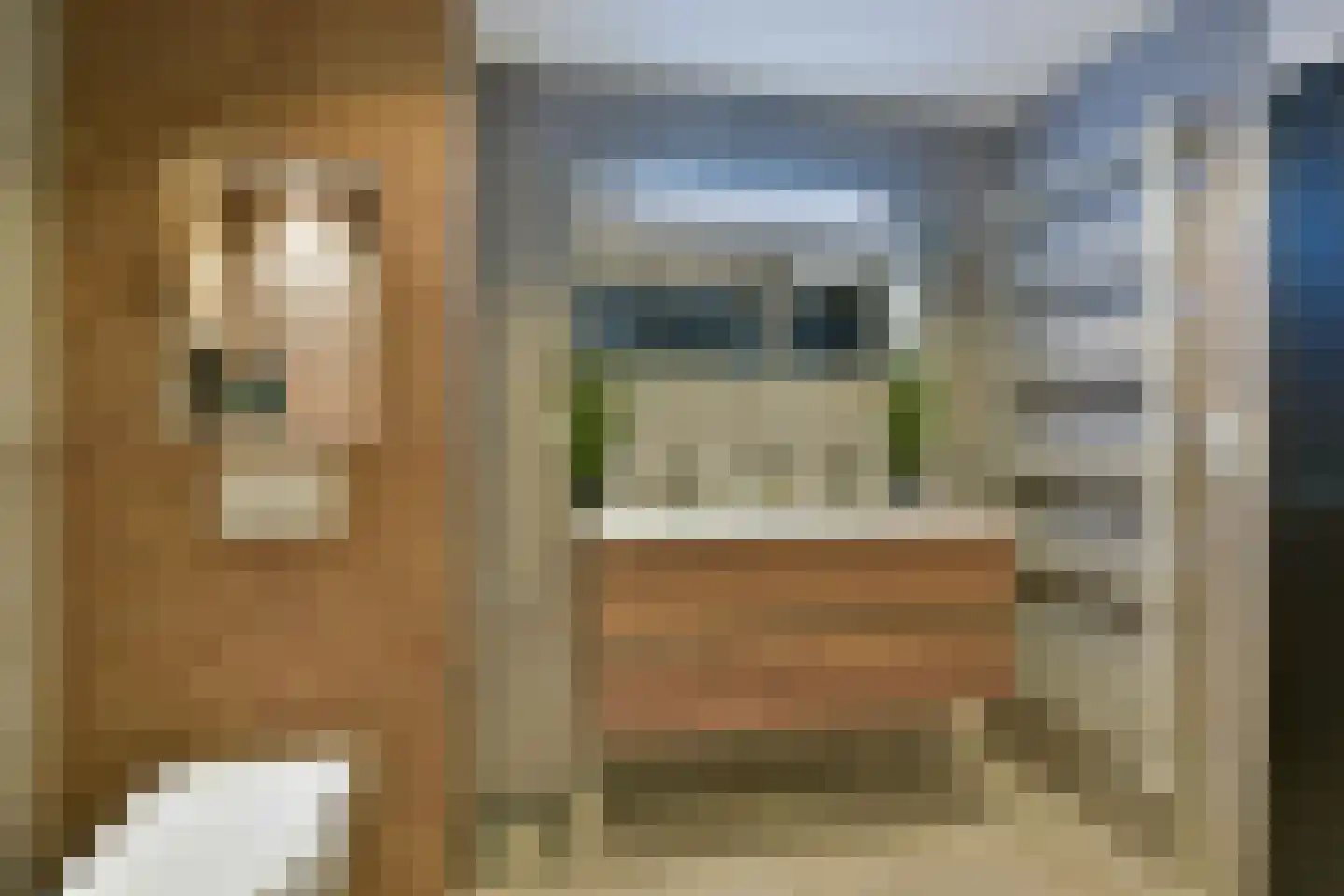 Brunel 12 Uithoorn thumbnail 20