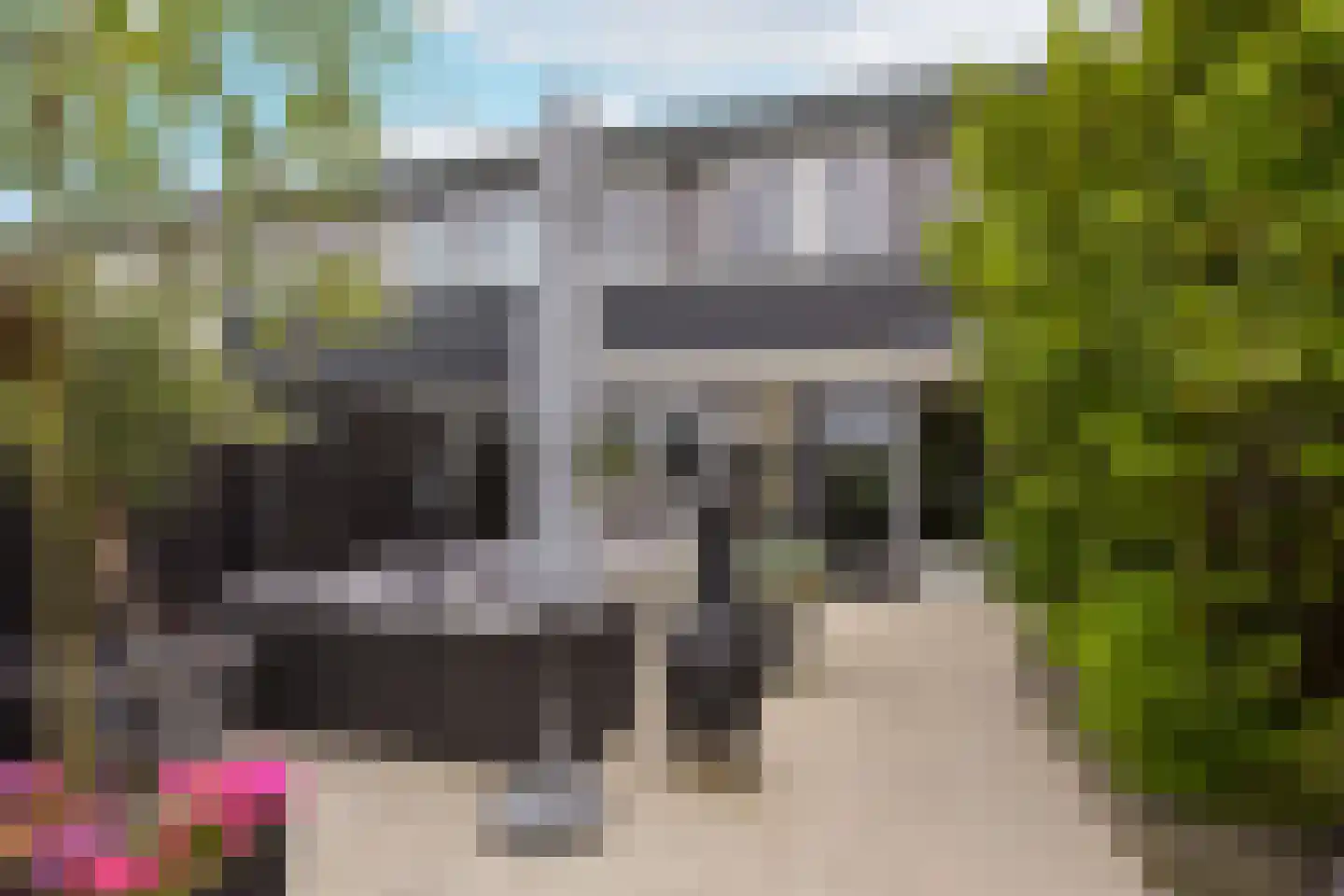 Brunel 12 Uithoorn thumbnail 23