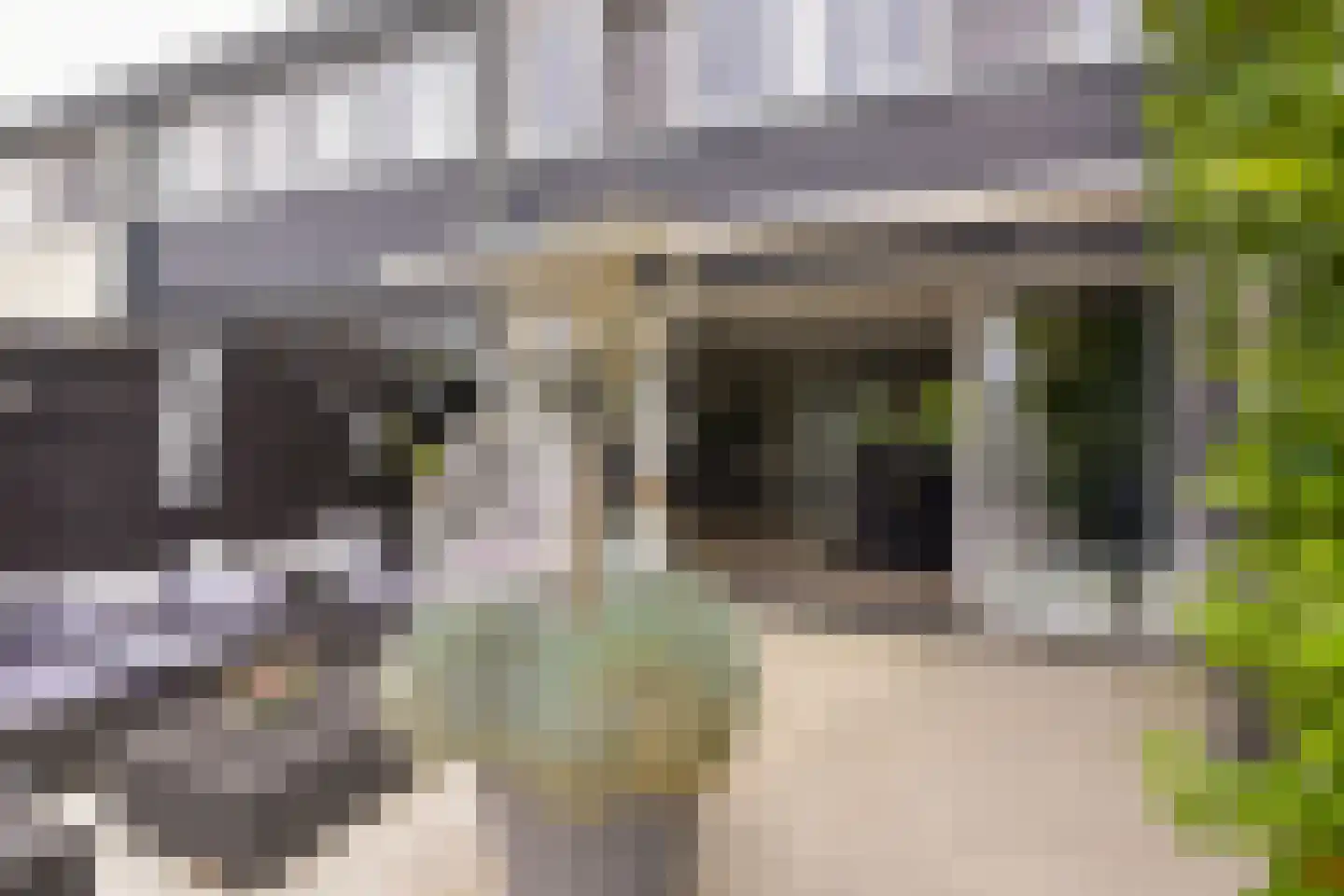 Brunel 12 Uithoorn thumbnail 24