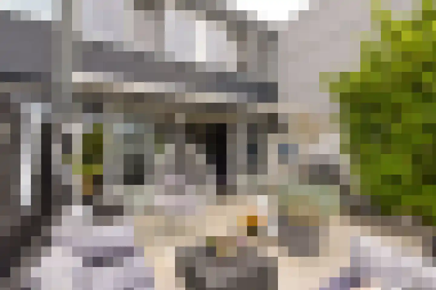 Brunel 12 Uithoorn thumbnail 25