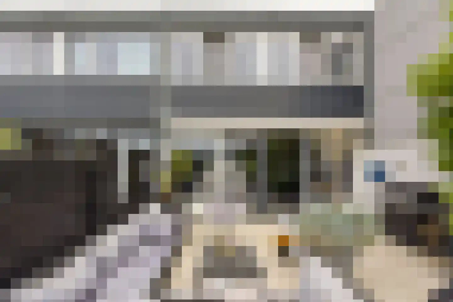 Brunel 12 Uithoorn thumbnail 26