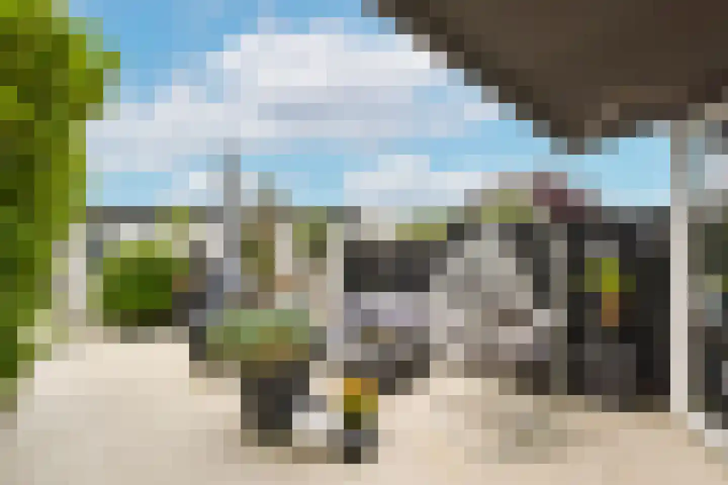 Brunel 12 Uithoorn thumbnail 27