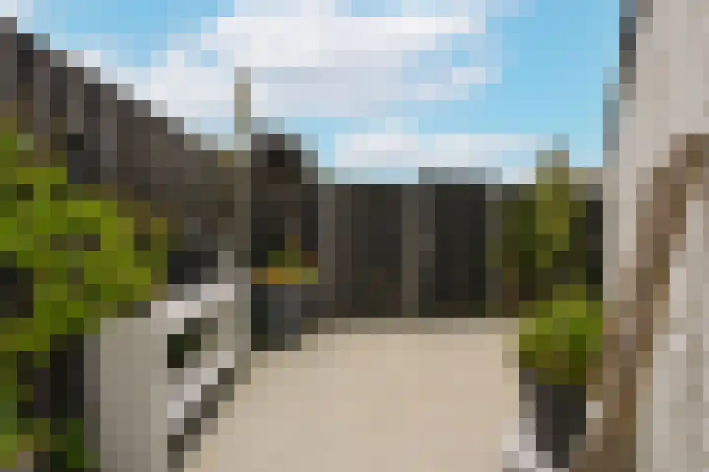 Brunel 12 Uithoorn thumbnail 28