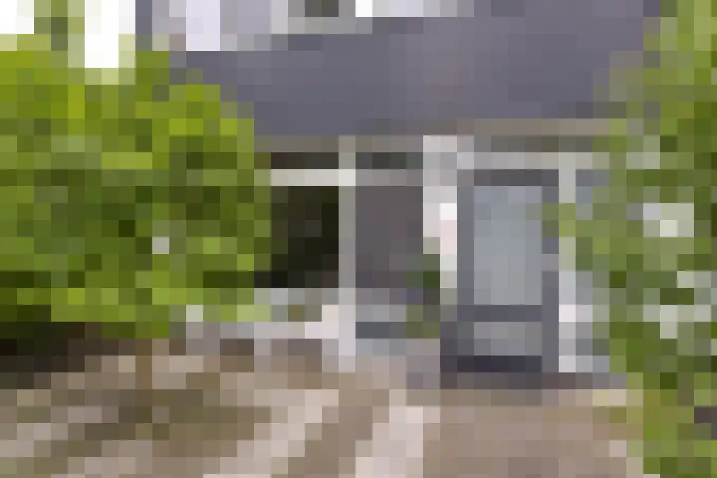 Brunel 12 Uithoorn thumbnail 29
