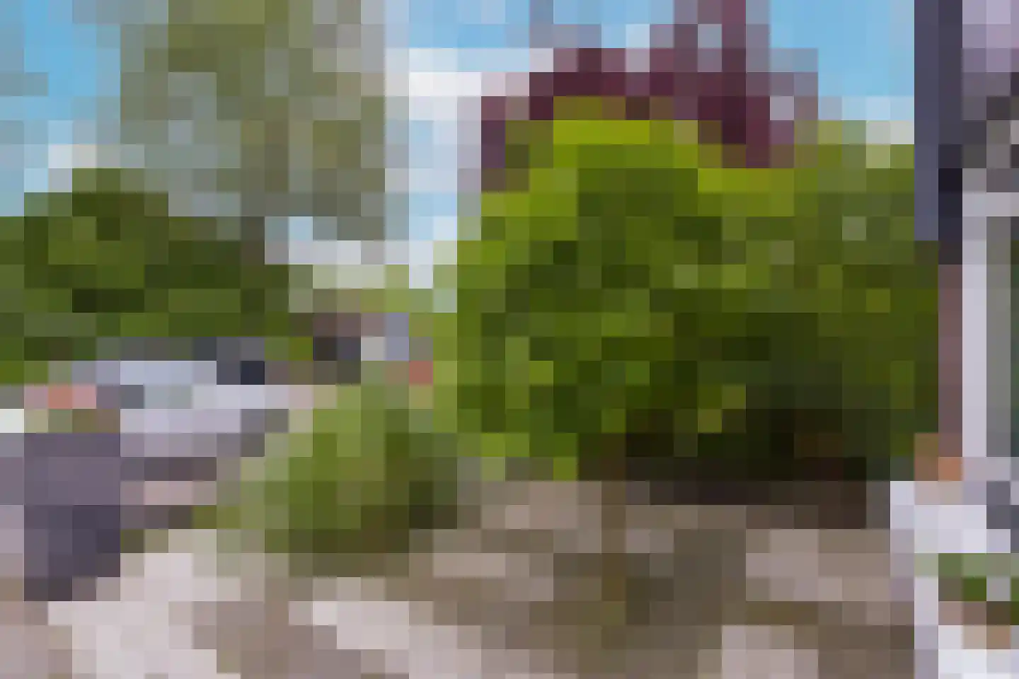 Brunel 12 Uithoorn thumbnail 30