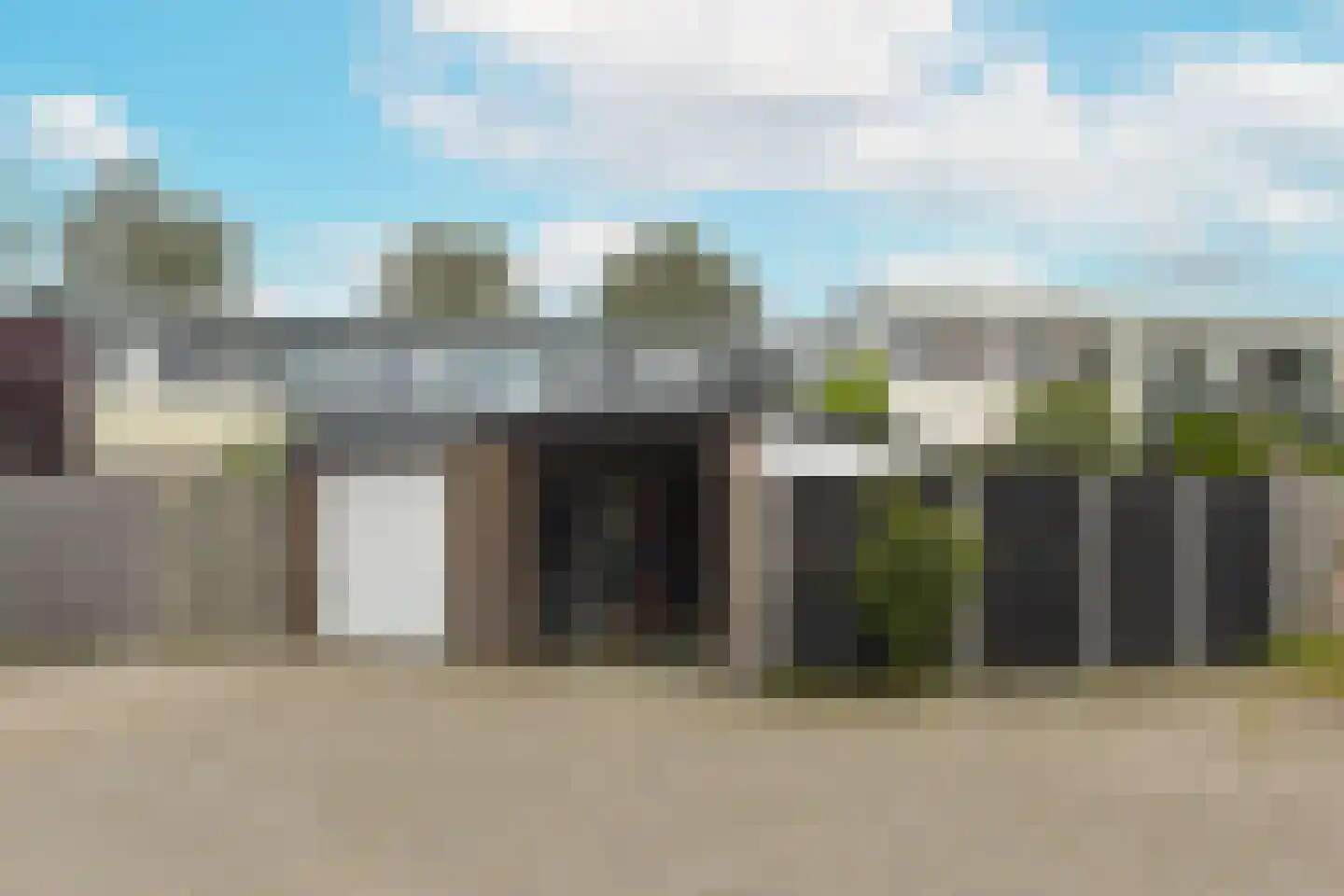 Brunel 12 Uithoorn thumbnail 31