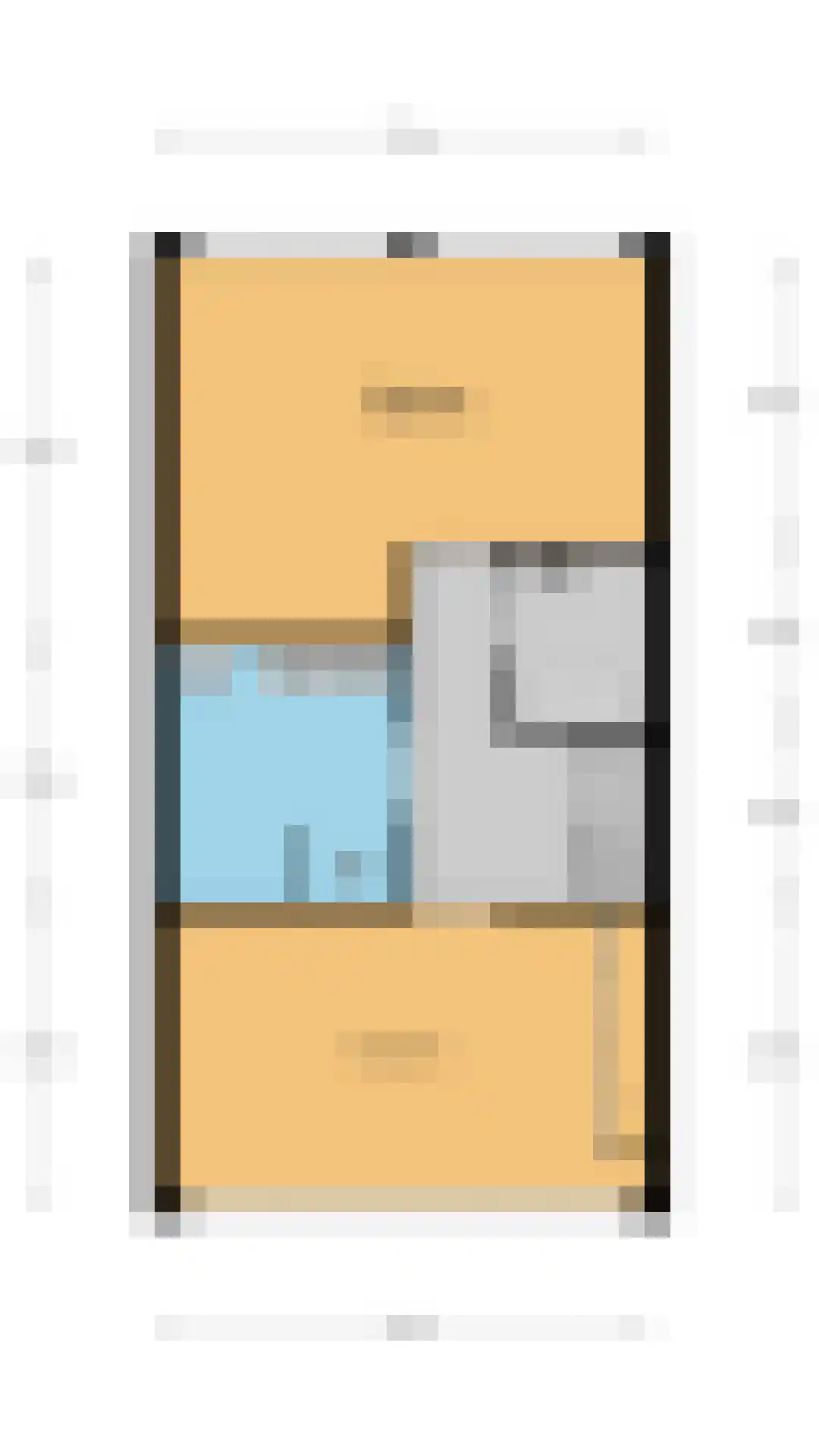 Brunel 12 Uithoorn thumbnail 35