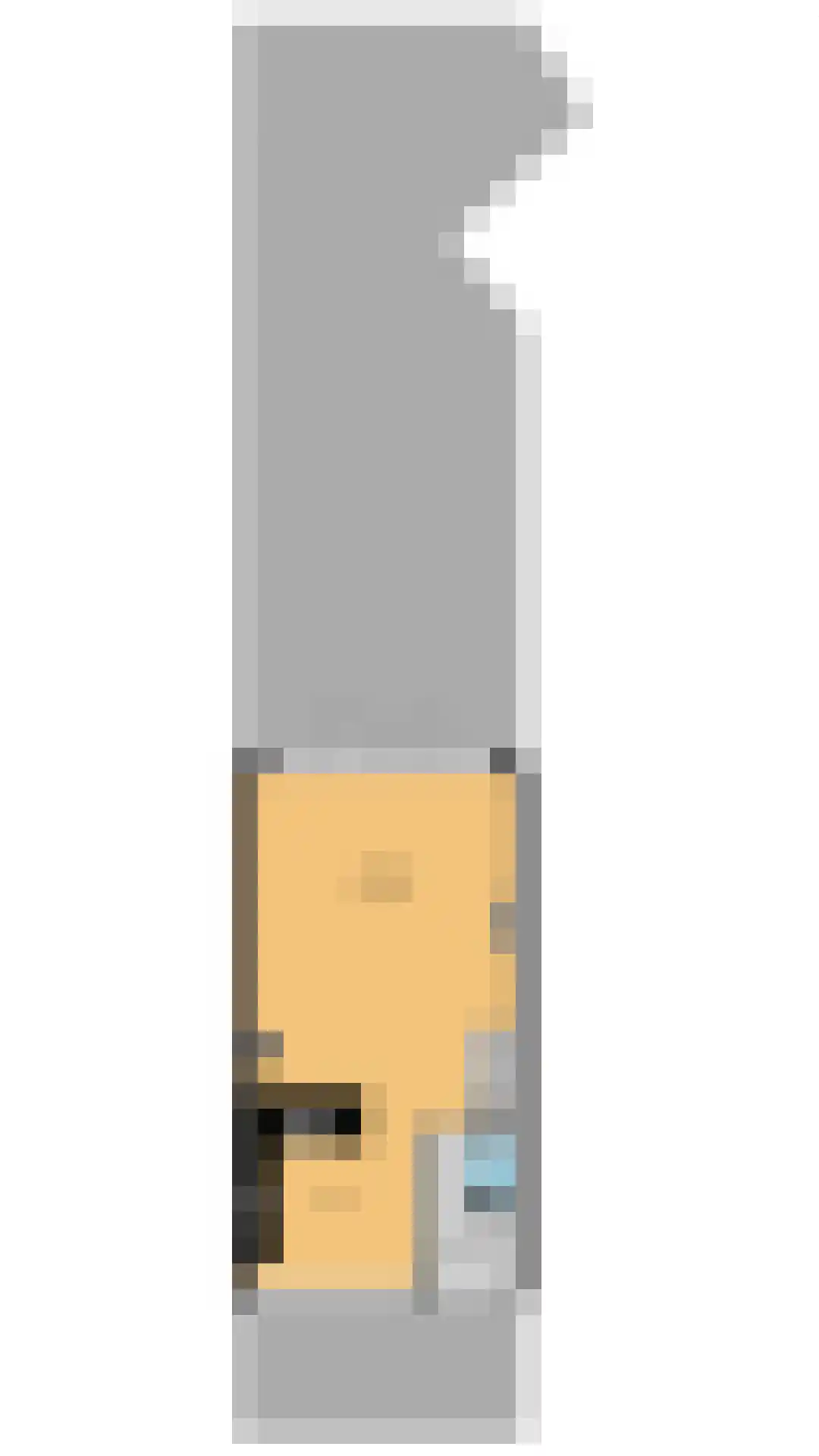 Brunel 12 Uithoorn thumbnail 37