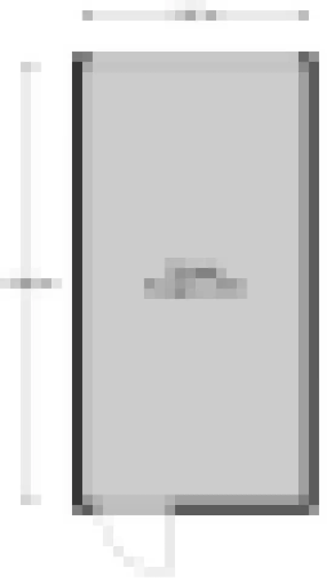 Brunel 12 Uithoorn thumbnail 38