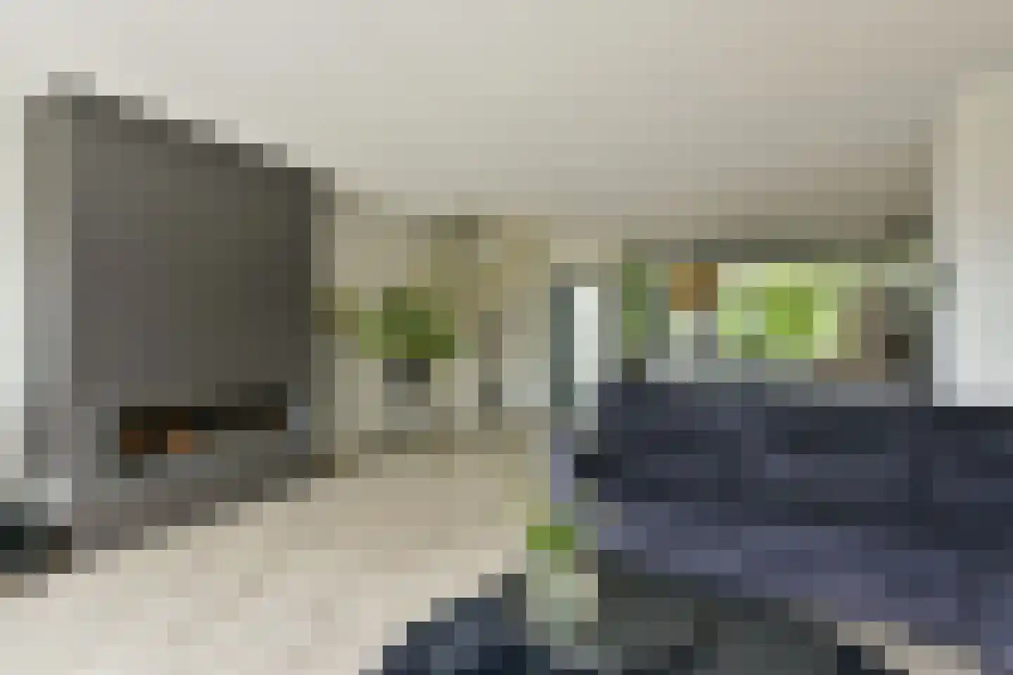 Brunel 12 Uithoorn thumbnail 4