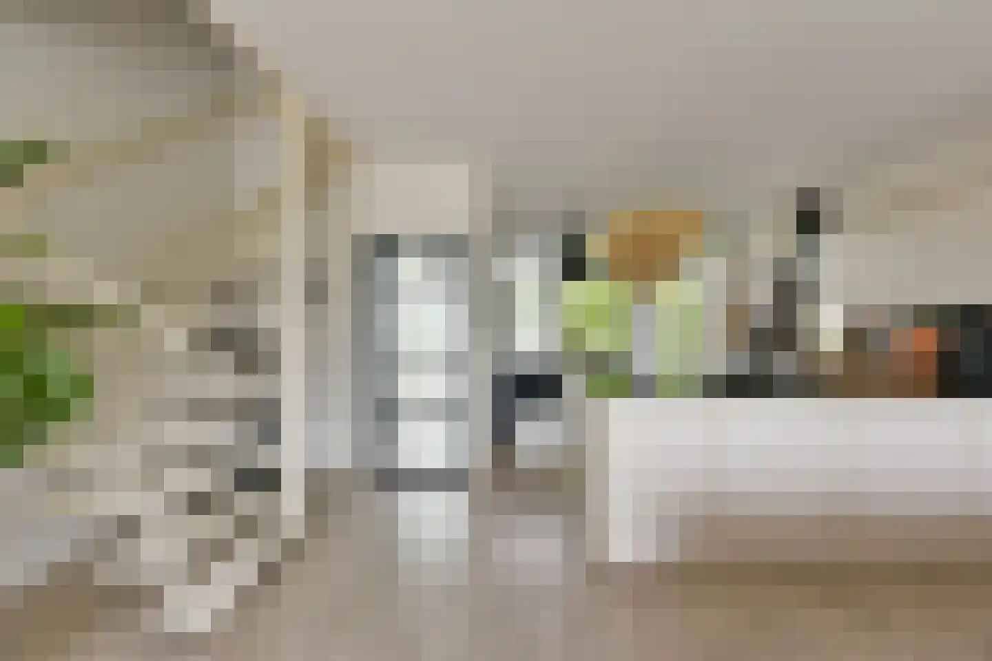 Brunel 12 Uithoorn thumbnail 7