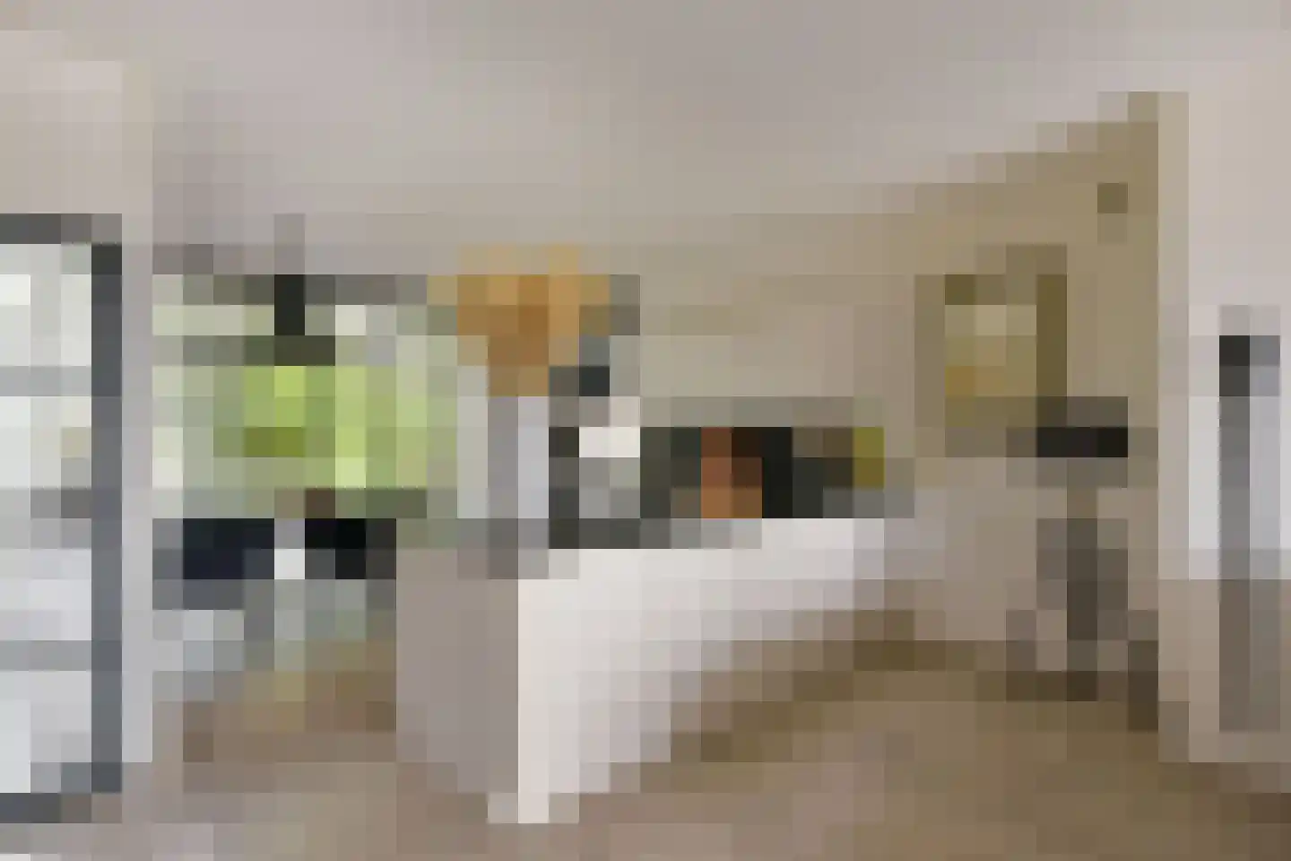 Brunel 12 Uithoorn thumbnail 8