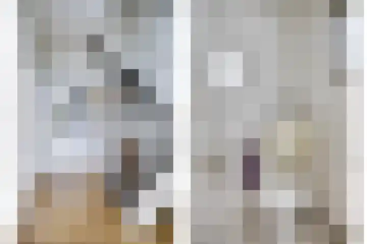 Brunel 14 Kampen thumbnail 10