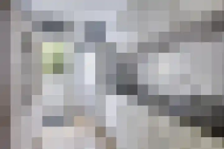 Brunel 14 Kampen thumbnail 11