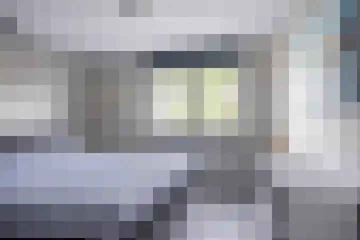 Brunel 14 Kampen thumbnail 13