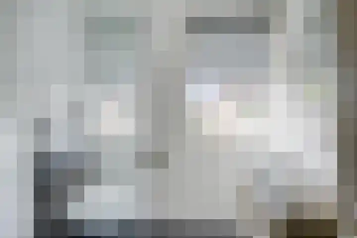 Brunel 14 Kampen thumbnail 17