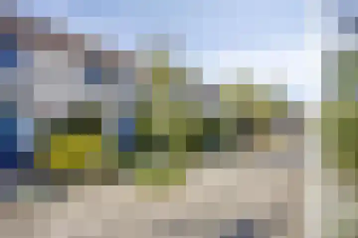 Brunel 14 Kampen thumbnail 24