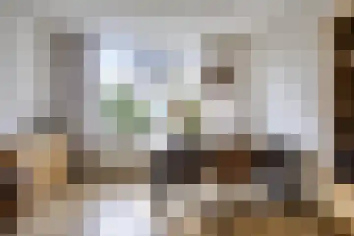 Brunel 14 Kampen thumbnail 8