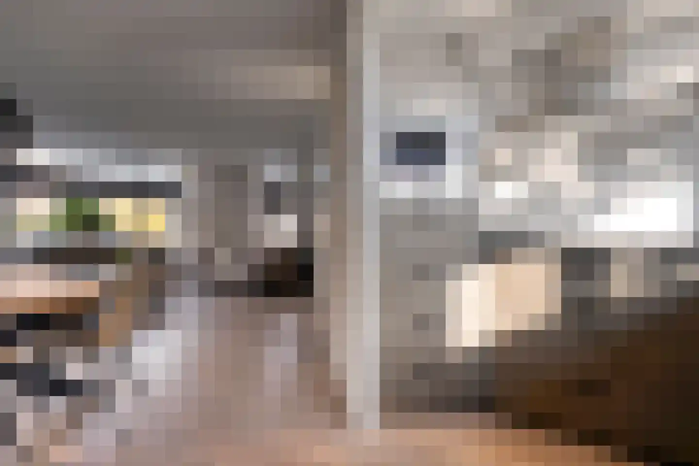 Brunel 15 Nijverdal thumbnail 11