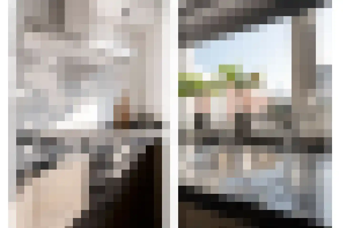 Brunel 15 Nijverdal thumbnail 12