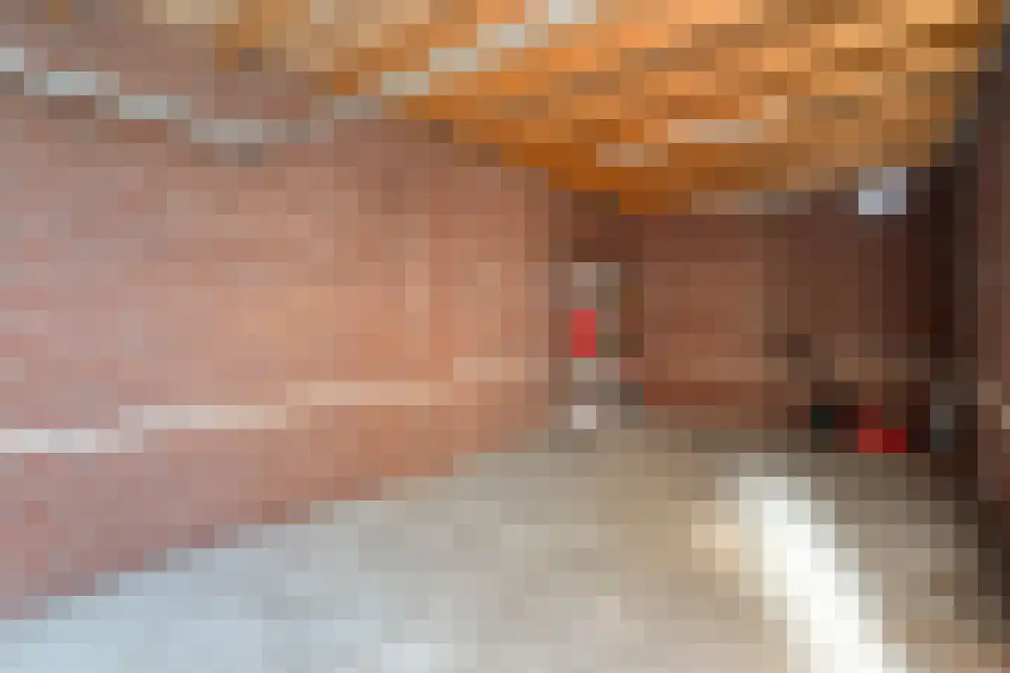 Brunel 15 Nijverdal thumbnail 13