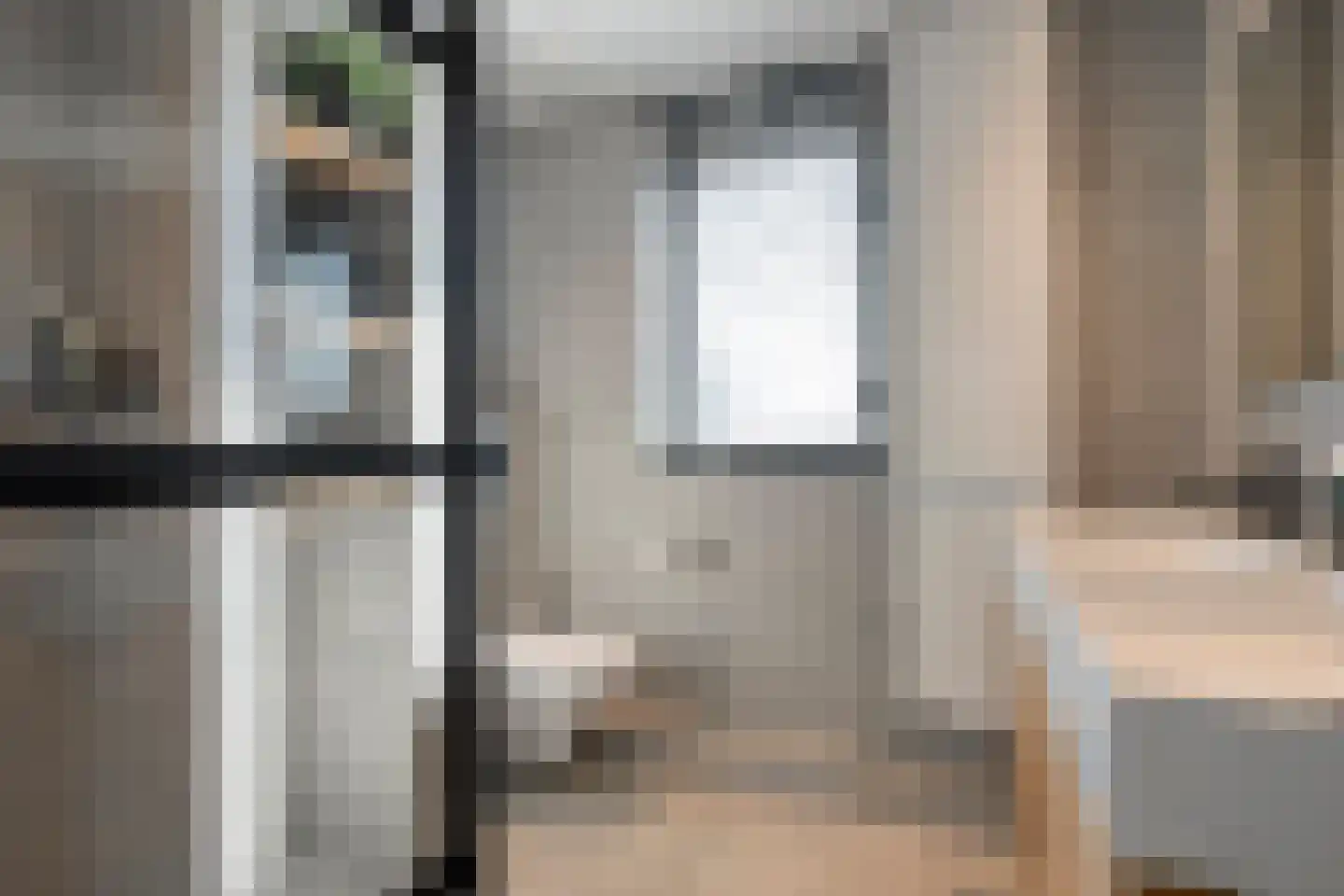 Brunel 15 Nijverdal thumbnail 19