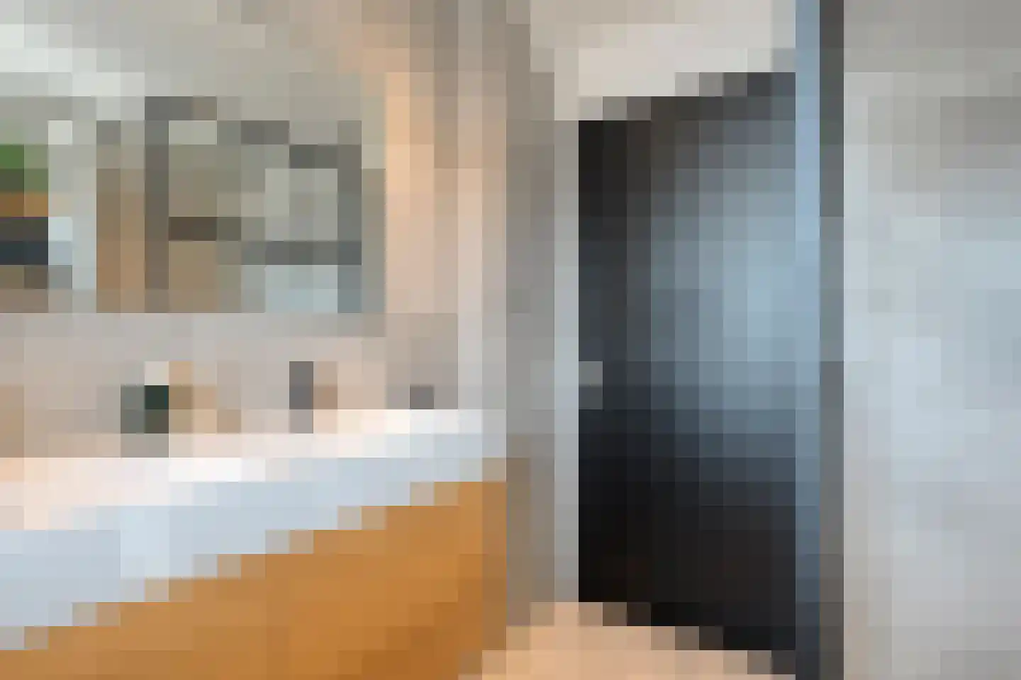 Brunel 15 Nijverdal thumbnail 20