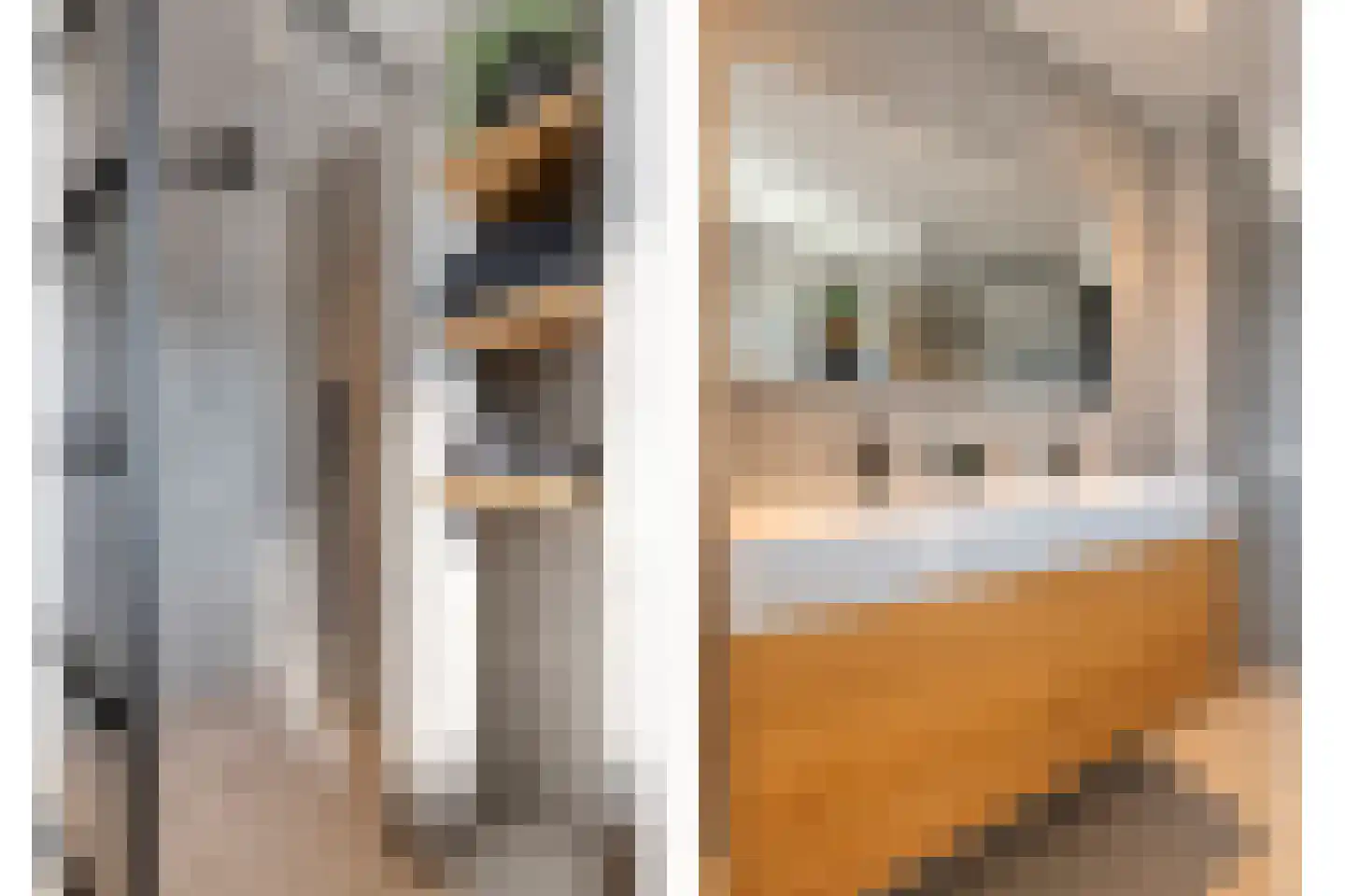 Brunel 15 Nijverdal thumbnail 21