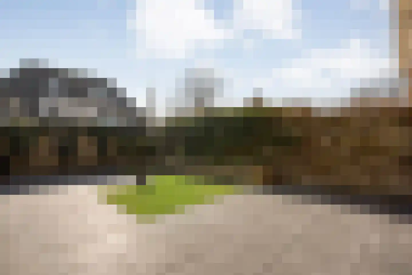 Brunel 15 Nijverdal thumbnail 24