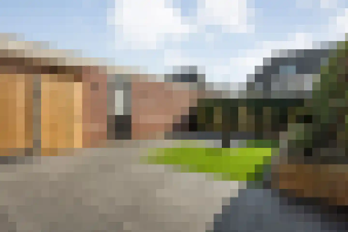 Brunel 15 Nijverdal thumbnail 25