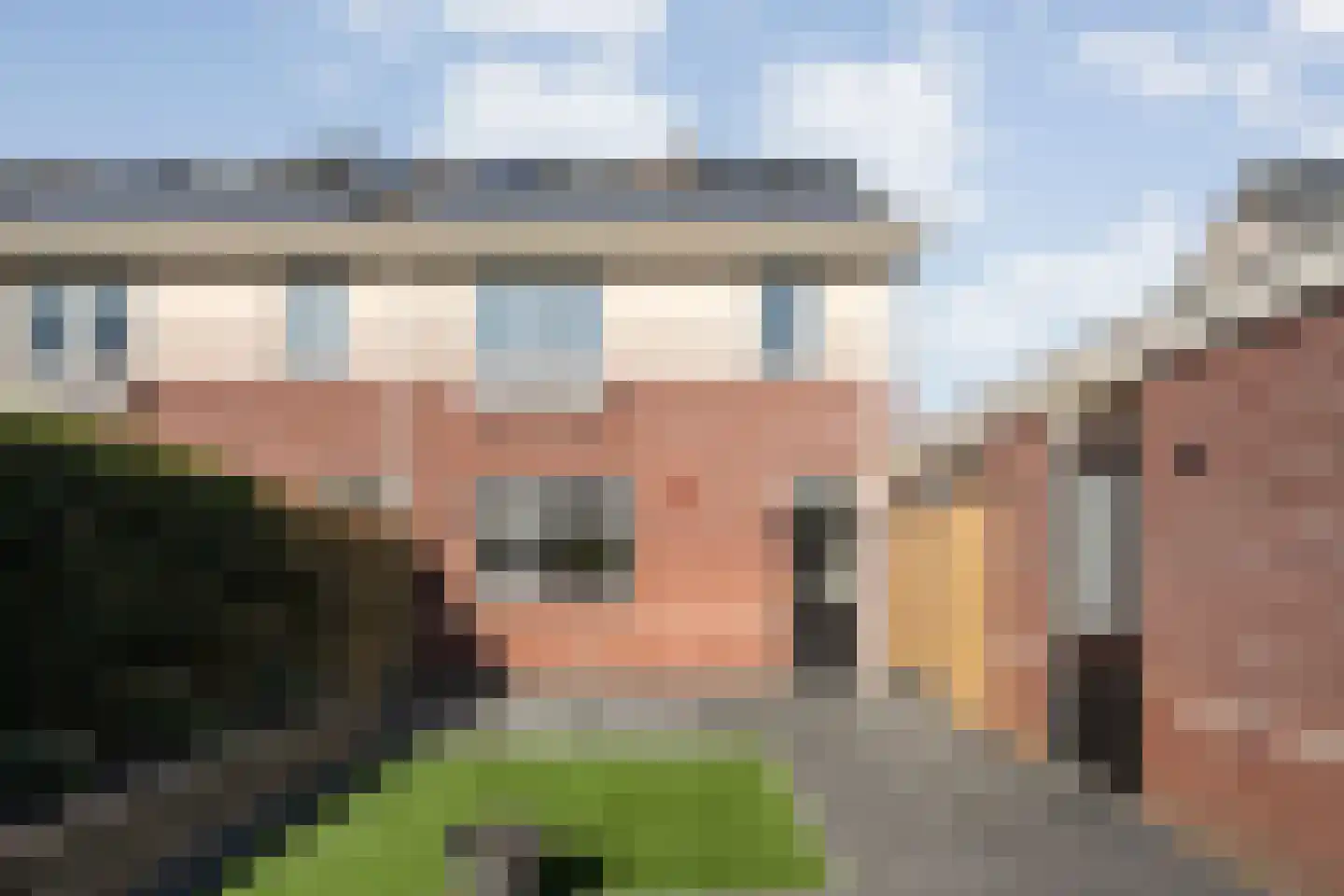 Brunel 15 Nijverdal thumbnail 26