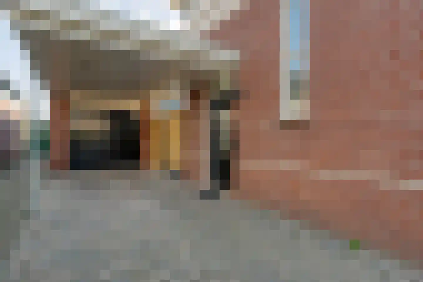 Brunel 15 Nijverdal thumbnail 4