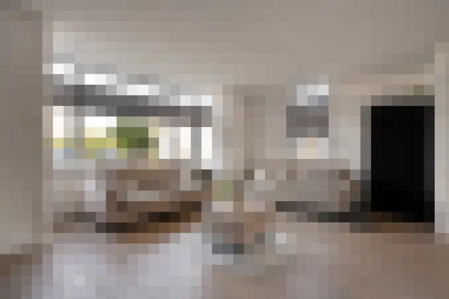 Brunel 15 Nijverdal thumbnail 6