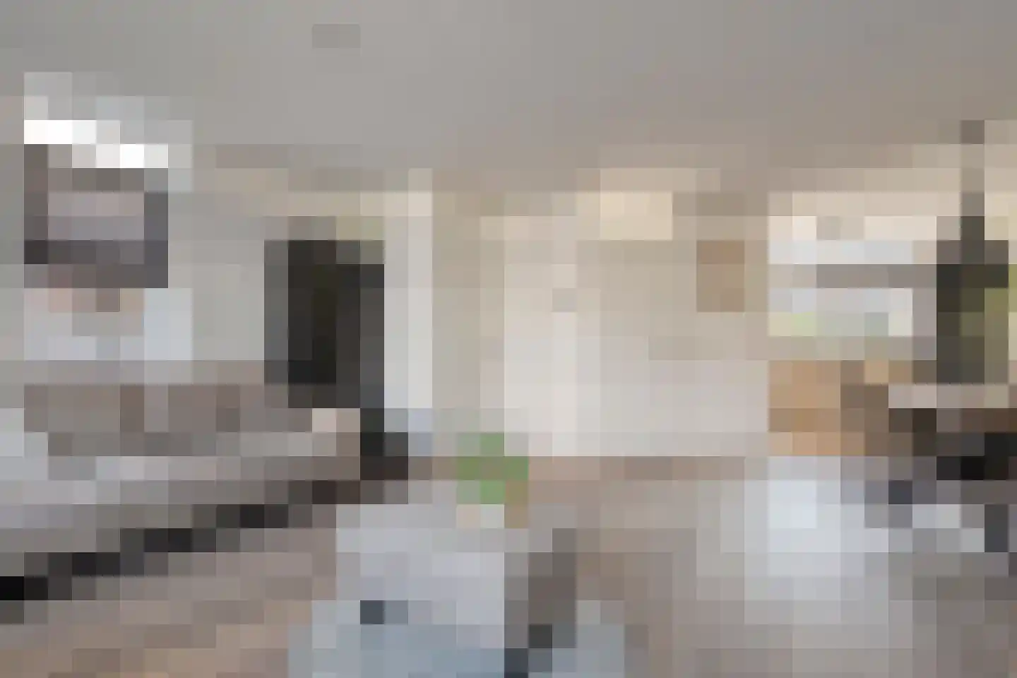 Brunel 15 Nijverdal thumbnail 7