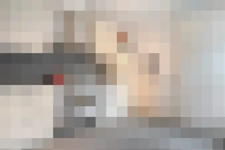 Brunel 16 Meppel thumbnail 20