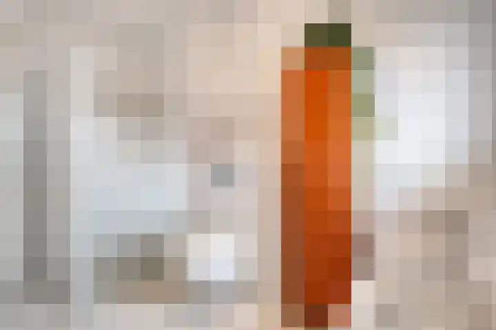 Brunel 16 Meppel thumbnail 26
