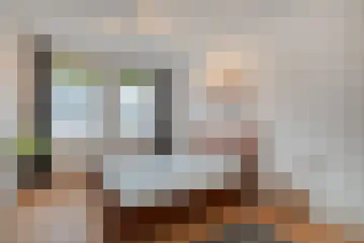 Brunel 16 Meppel thumbnail 28