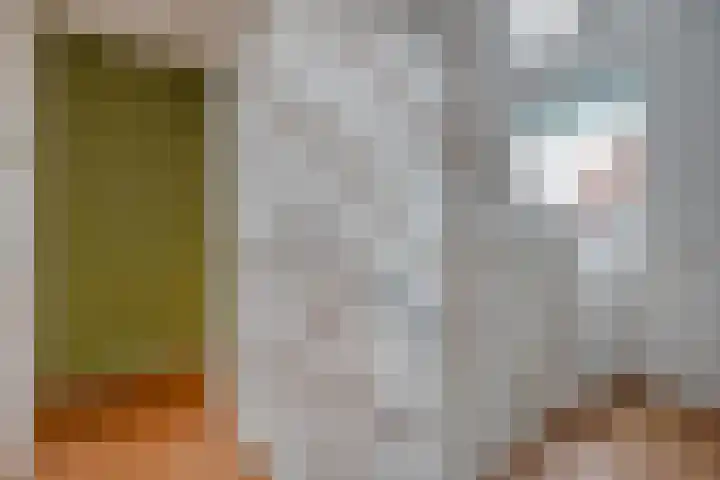 Brunel 16 Meppel thumbnail 35