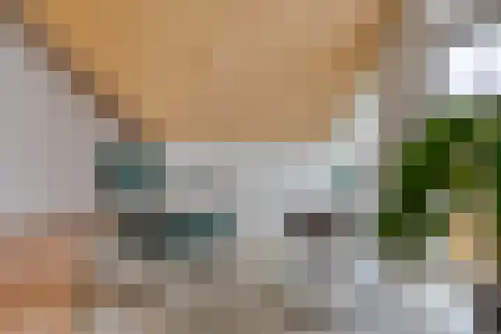 Brunel 16 Meppel thumbnail 39