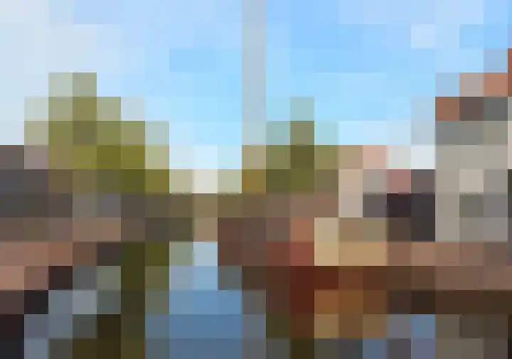 Brunel 16 Meppel thumbnail 55