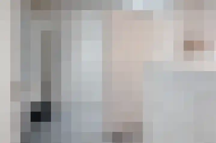 Brunel 16 Uithoorn thumbnail 12