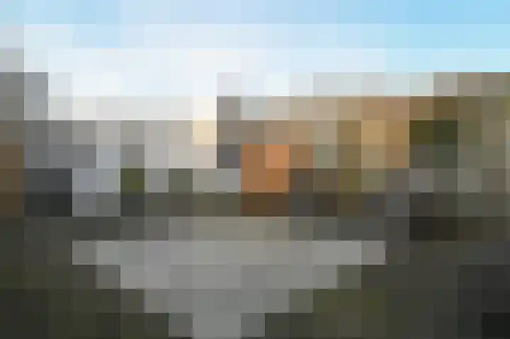 Brunel 16 Uithoorn thumbnail 17