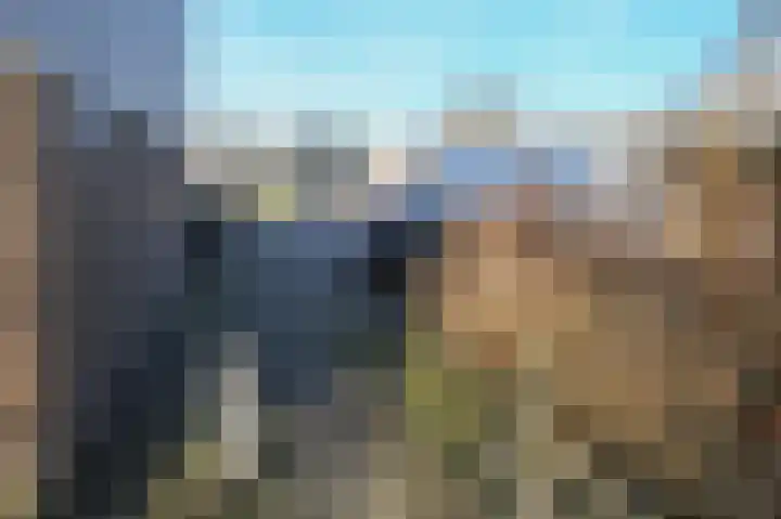 Brunel 16 Uithoorn thumbnail 20